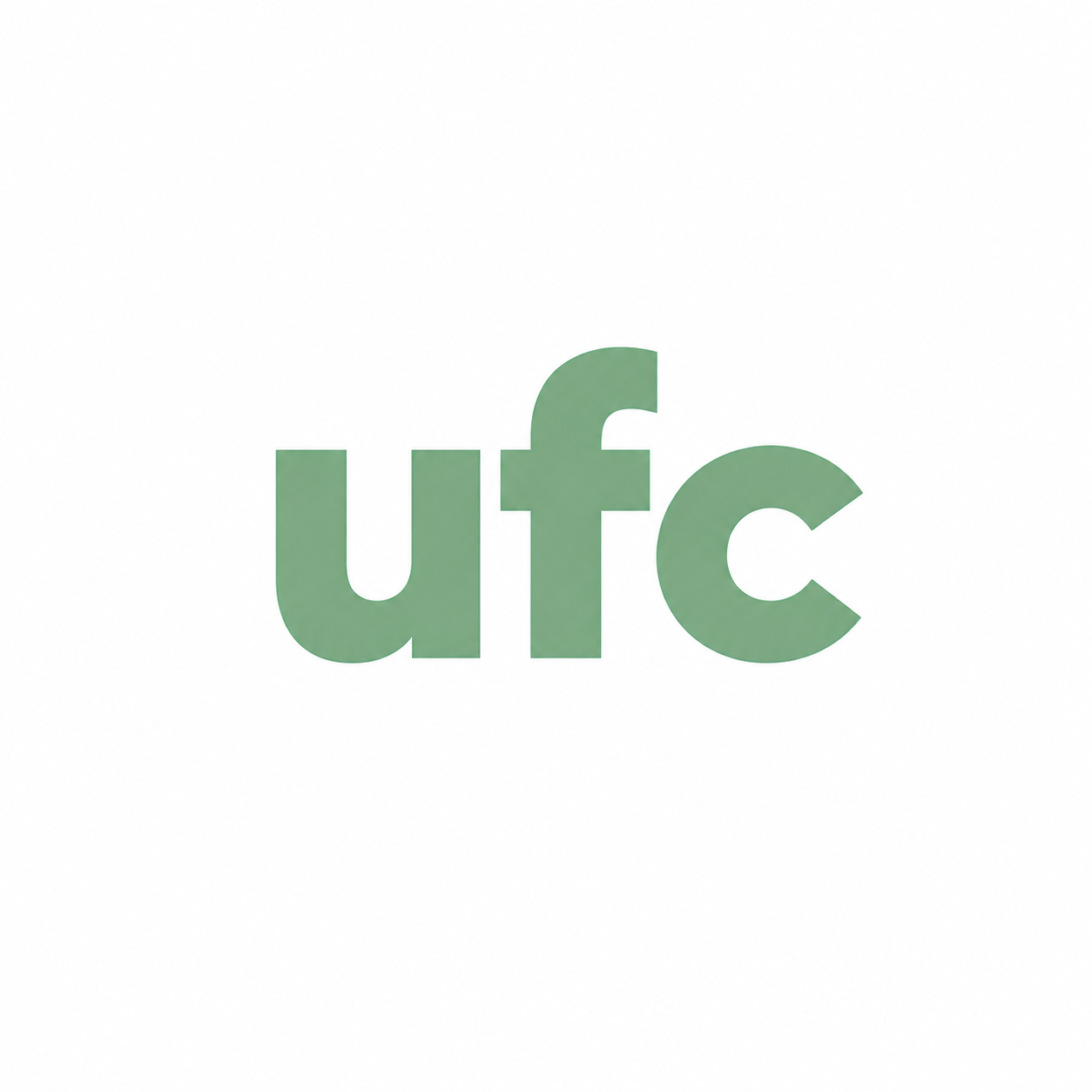 UFC
