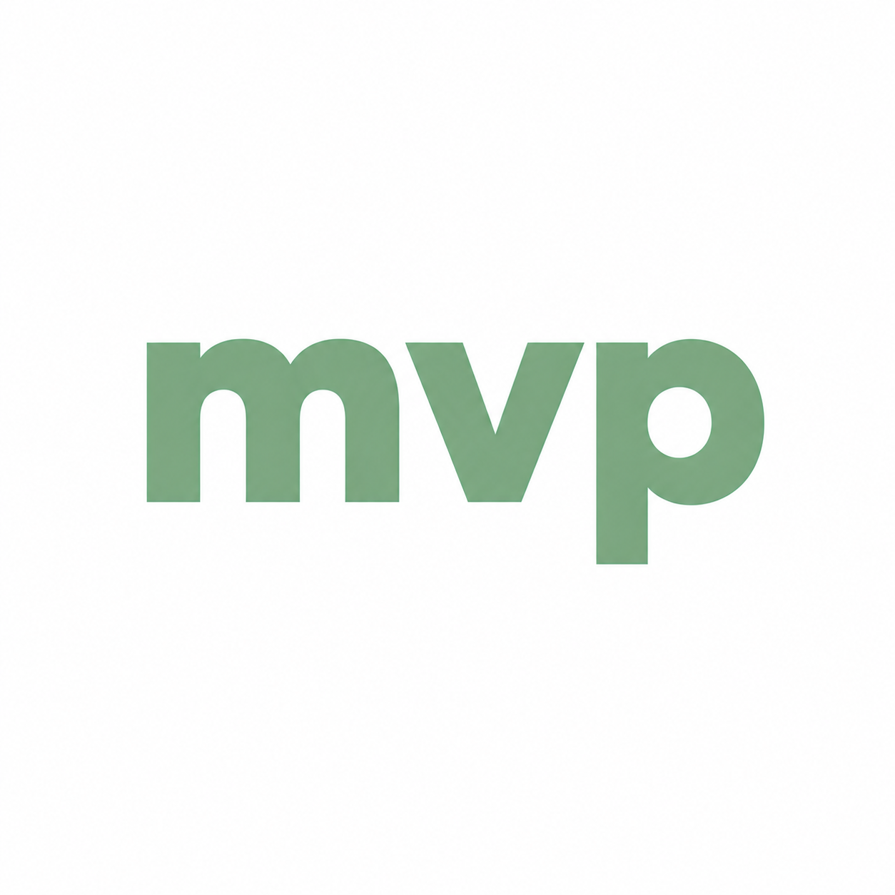 MVP