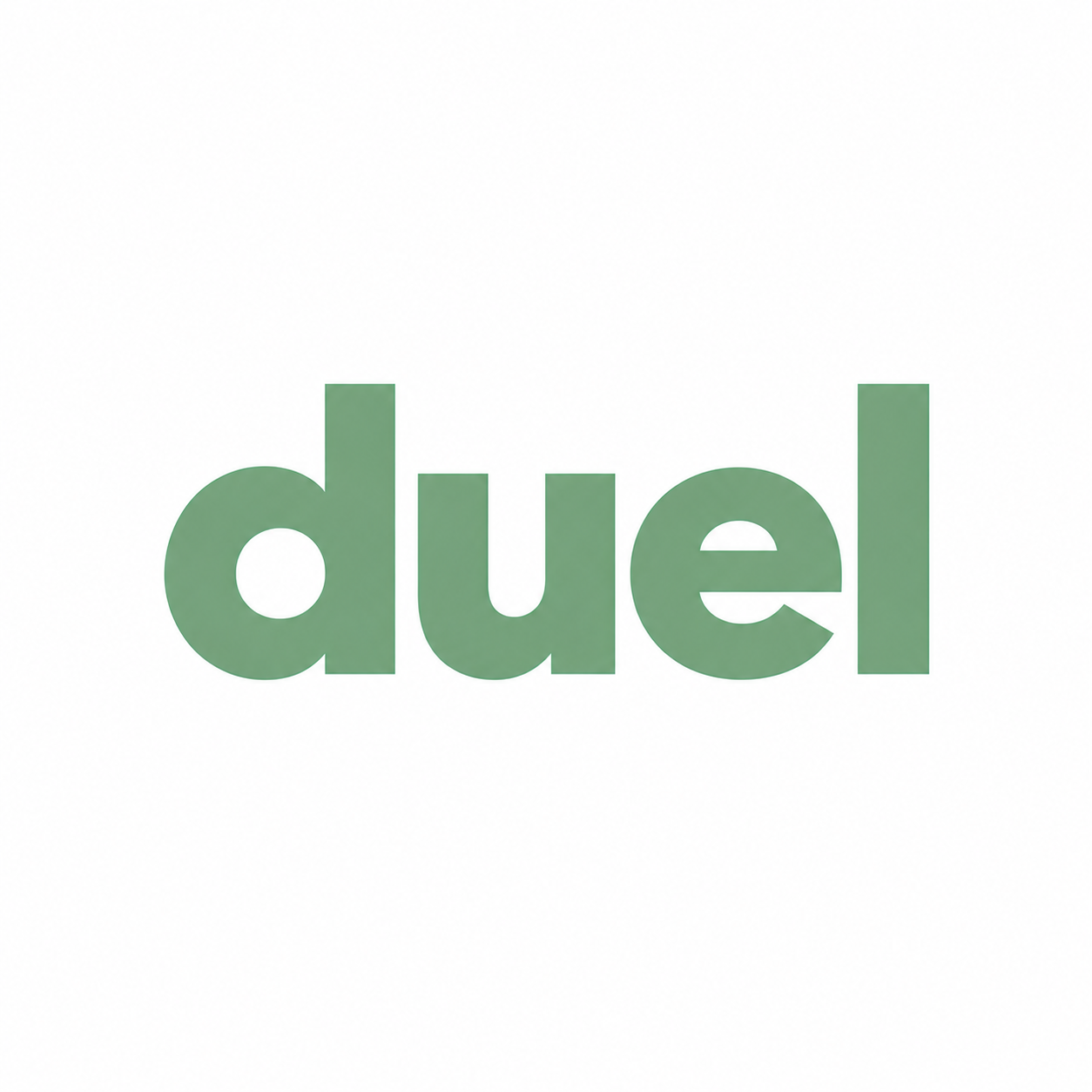 Duel Arena